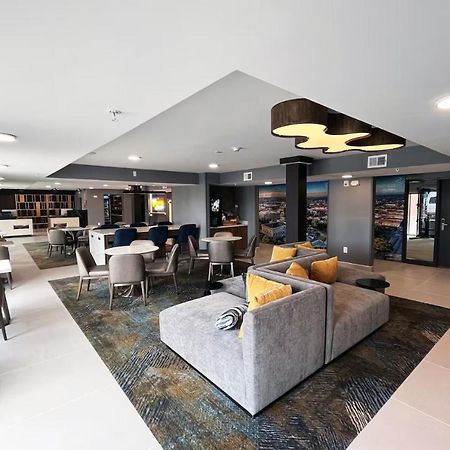 La Quinta Inn By Wyndham Columbia Ne / Fort Jackson Exteriér fotografie